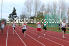 150 metres, North East Grand Prix No. 1, Monkton on Wednesday, April 28th, 2021. Photo: David T. Hewitson/Sports for All Pics
